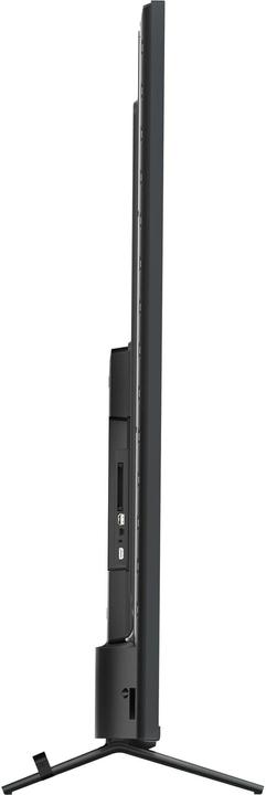Produktbild Philips 85PUS8309/12 (85", PUS8309, LED, 4K, 2024)