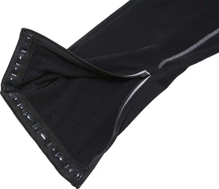 Immagine prodotto Protective Woodland (3XL)