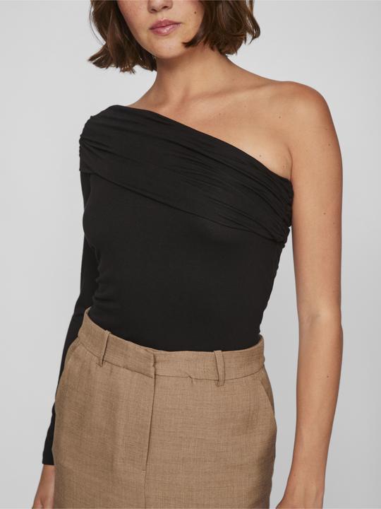 Produktbild Vila Langärmeliges Off Shoulder Top (XS)