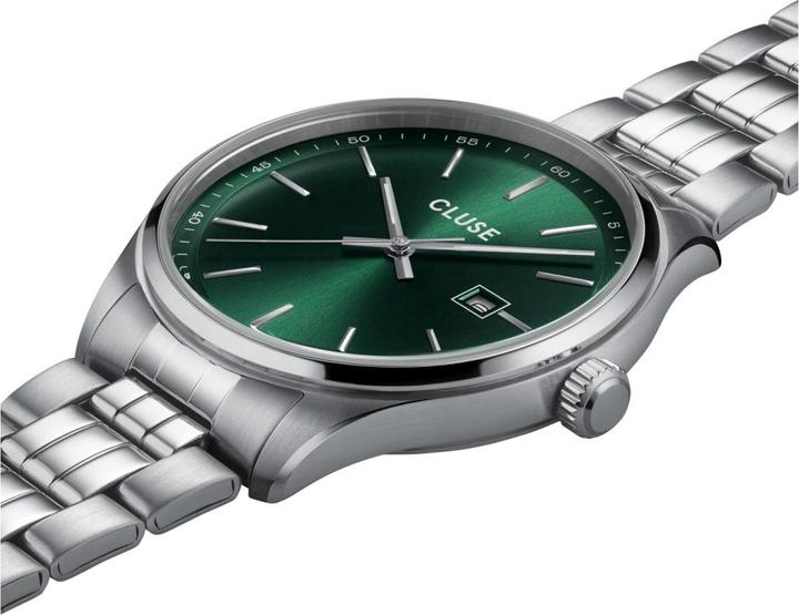 Image du produit Cluse Anthéor (Montre analogique, 41 mm)