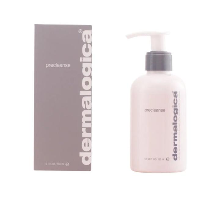 Image du produit Dermalogica Cleansers - Pré-nettoyage (Huiles, 150 ml)
