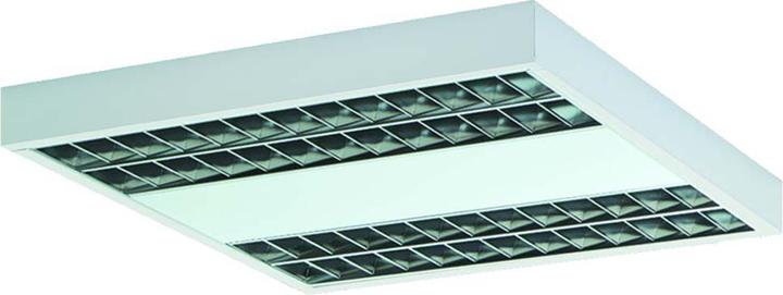 Produktbild Ridi Anbauleuchte (6960 lm)