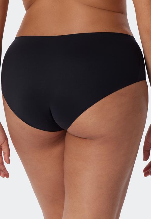 Actual product image Schiesser Panty (34, Single pack)