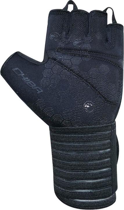Immagine prodotto Chiba Airwrap 2.0 (XL)