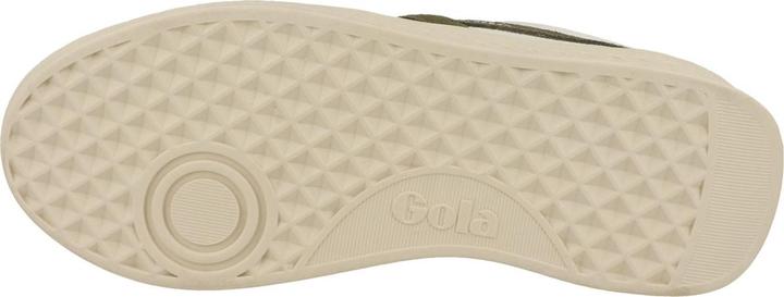 Immagine prodotto Gola Grandslam Trident da donna (40)