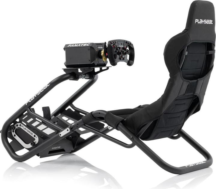 Actual product image Playseat Trophy