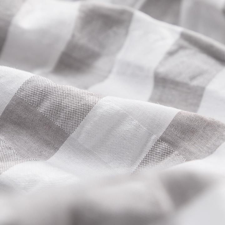 Immagine prodotto edy&liv Sira (Copripiumino, 200 x 210 cm)