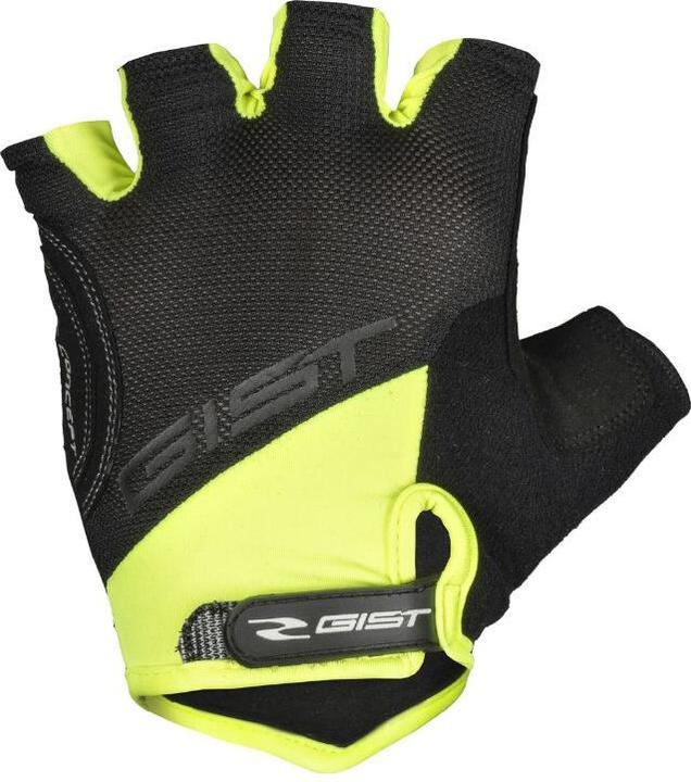 Immagine prodotto Gist D-grip Gel 5511 (XL)