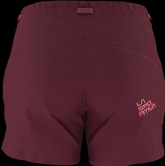 Image du produit La Sportiva Sierra Rock Short W (M)