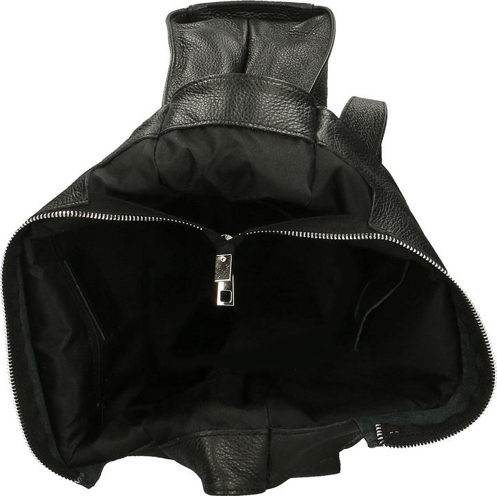 Produktbild Gave Lux Shoulder bag