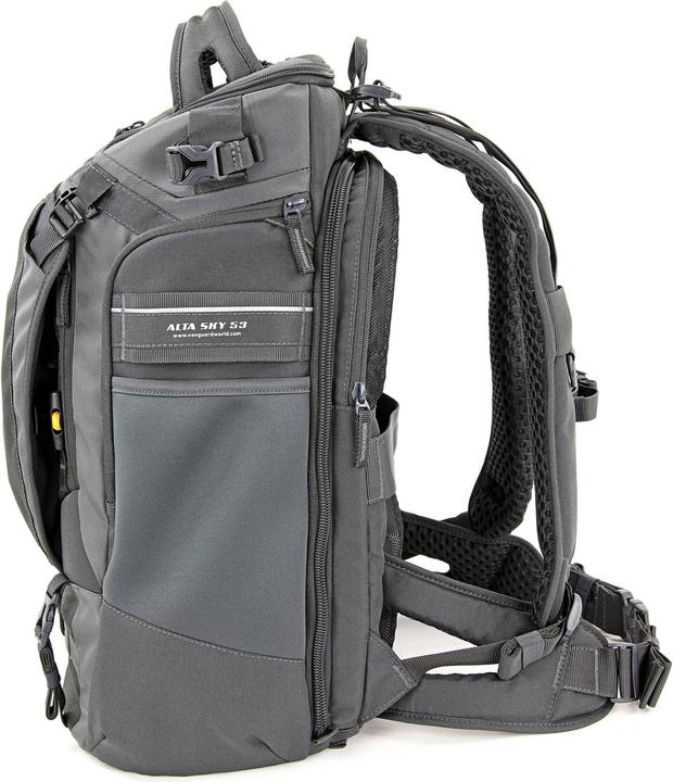 Produktbild Vanguard Alta Sky 53 (Fotorucksack, 66 l)