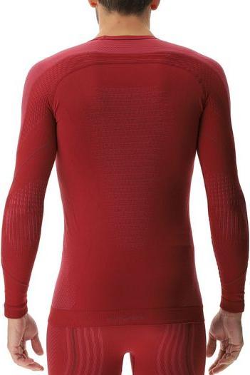 Image du produit UYN Thermoshirt Evolutyon (L, XL)