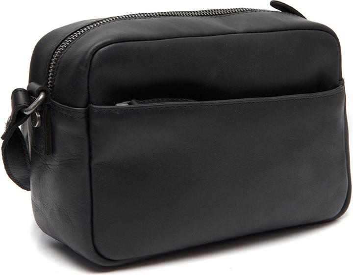 The Chesterfield Brand Arona Umhängetasche Leder 21 cm