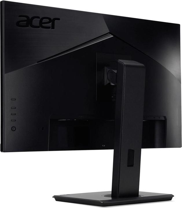 Produktbild Acer Dis 22 Vero B227QEbmiprxv IPS 100Hz (1920 x 1080 Pixel, 21.50")