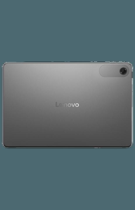 Image du produit Lenovo Tablet Tab TB311FU 4GB RAM 128GB with Clear Case - Luna Grey (10.10", 128 Go, Luna Grey)