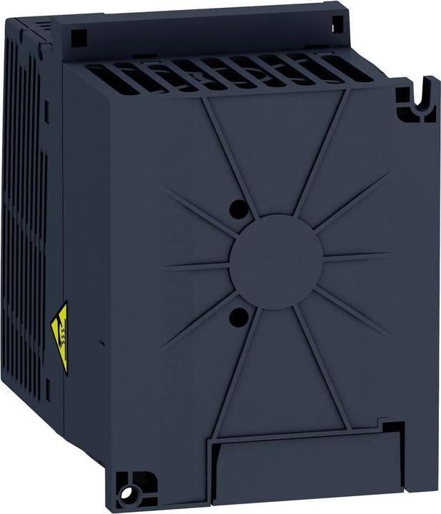 Immagine prodotto Schneider Electric ATV320 1.1KW 400V 3PH COMPATTO VSD