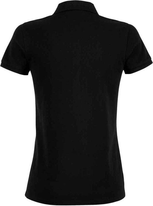 Image du produit Neoblu - Polo OWEN - Femme (42 D)