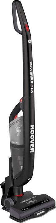Produktbild Hoover Freejet 3in1 FJ180 B2