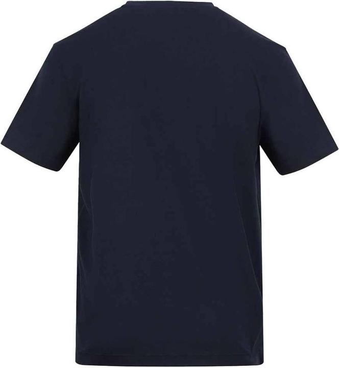 Produktbild Awdis 150 TShirt (4XL)