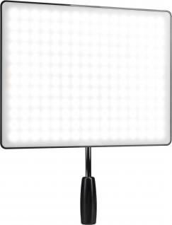Yongnuo YN-600 AIR LED 3200-5600k/5600k (Weitere Dauerlichter)