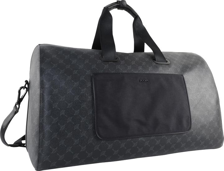 Produktbild Joop! numana lev weekender mhz (44.33 l)