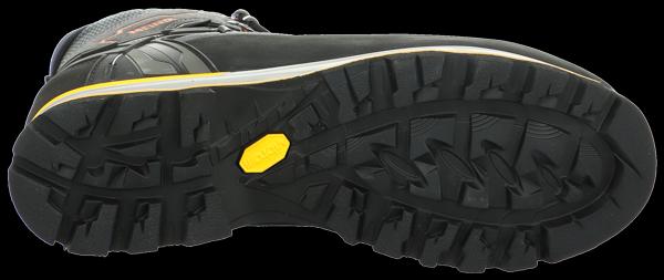 Image du produit Meindl Litepeak Pro GTX (44)