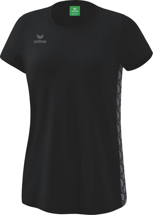 Image du produit Erima T-shirt Essential Team (44)