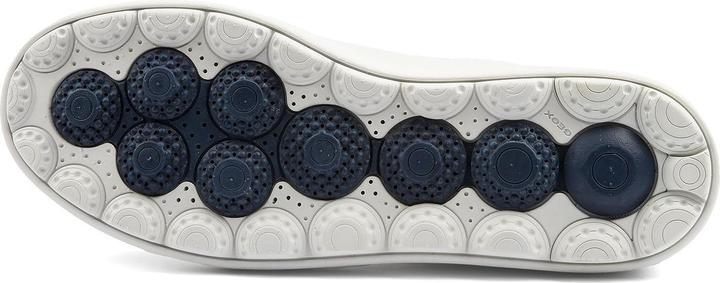 Image du produit Geox Baskets (44)