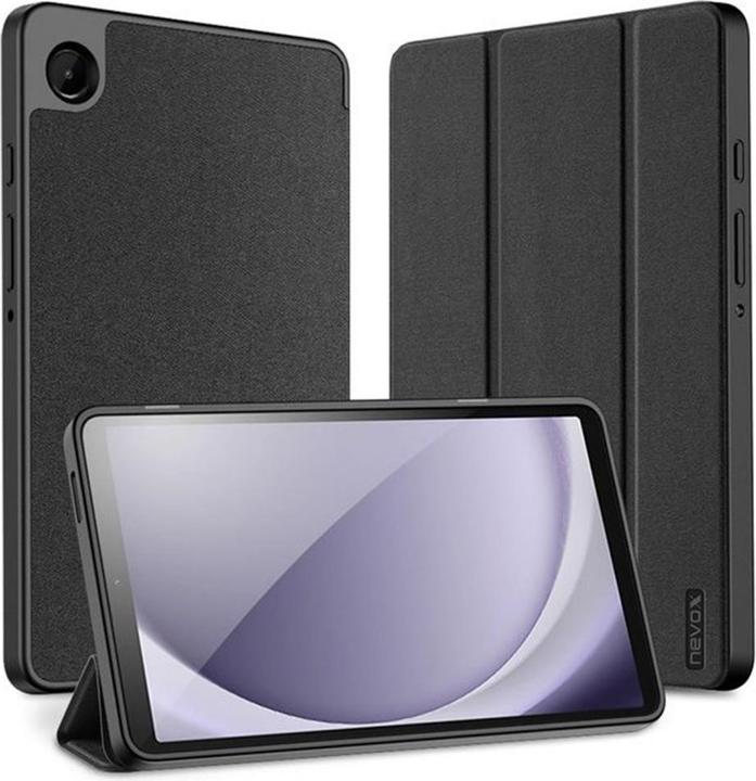 Nevox Vario Series (Galaxy Tab A9)