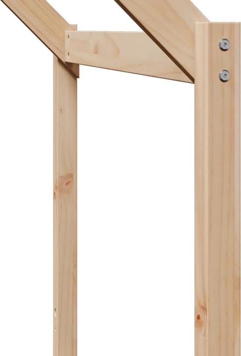 Immagine prodotto VidaXL Tilo (80 x 200 cm)