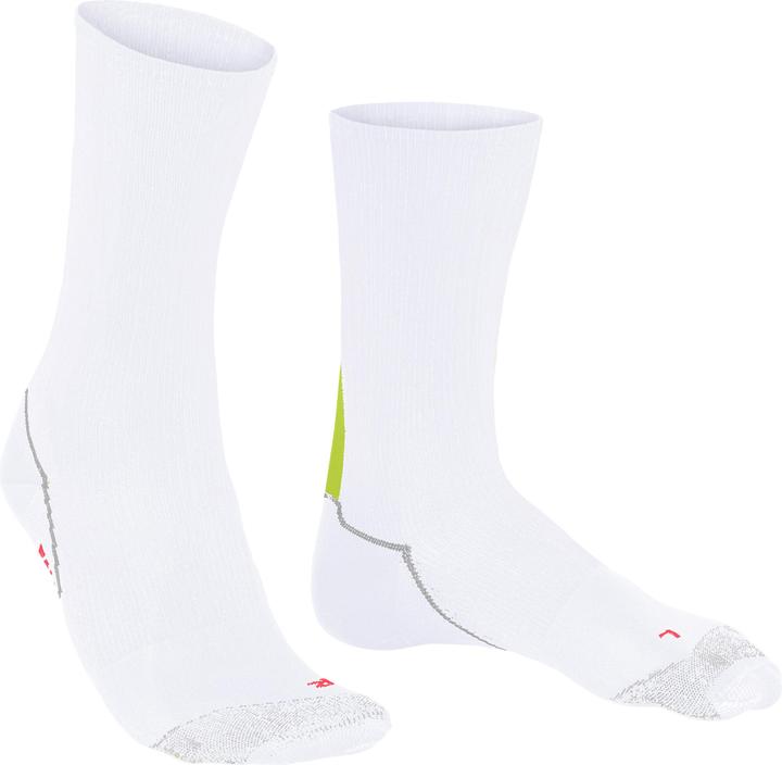 Immagine prodotto Falke BC Impulse (39 - 41)