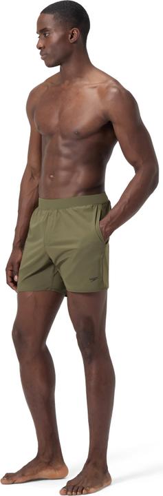Immagine prodotto Speedo 4way Flex Solid Volley (XL)