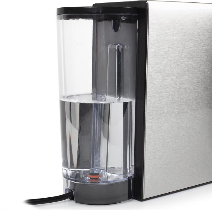Produktbild Princess Kapselkaffeemaschine (EU-Stecker)