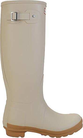 Produktbild Hunter Women's Original Tall (38)