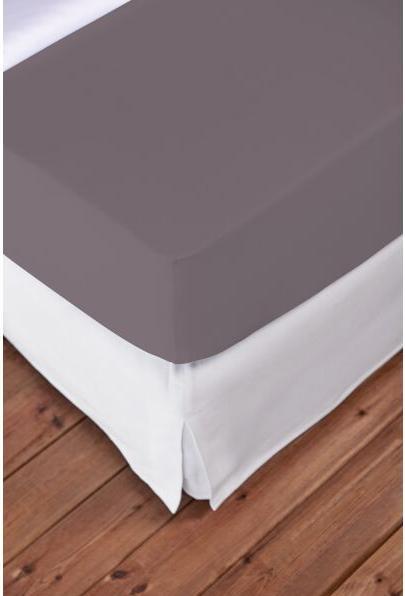 Immagine prodotto Living Home Elastan (90-100 x 190-200 cm)