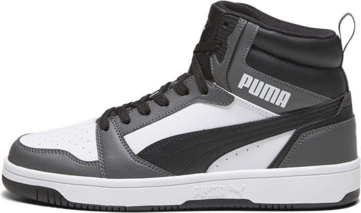 Produktbild Puma Rebound v6 (41)