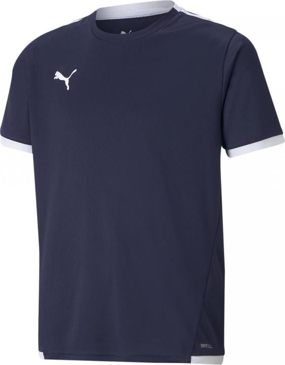 Image du produit Puma Maillot teamLIGA Jr-704925 (176)