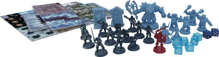 Produktbild Hasbro F5815103