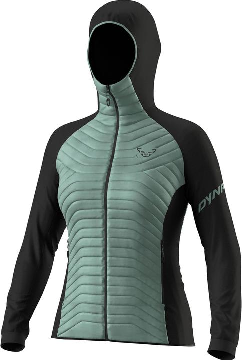 Actual product image Dynafit Speed Insulation Hybrid Jkt W (M)