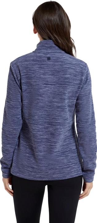 Immagine prodotto Mountain Warehouse Snowdon Felpa in Pile Donna (32 D)