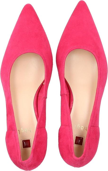 Produktbild Högl Pumps (40)