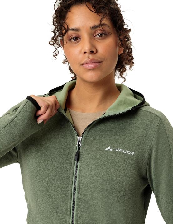 Actual product image Vaude Valsorda (XL)