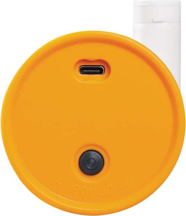 Immagine prodotto Intex Mini Air Pump USB150