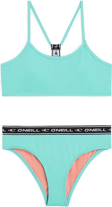 Produktbild O'Neill Sportclub Bikini Set (128)