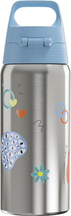 Produktbild Sigg Shield Therm One Kids (0.50 l)