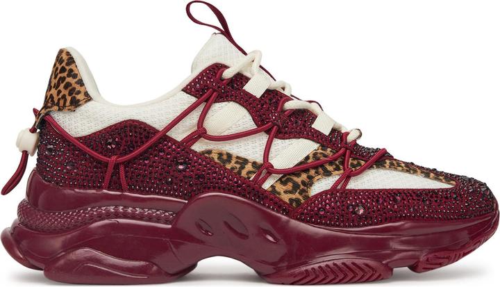 Produktbild Steve Madden Magneto-RLE (39)