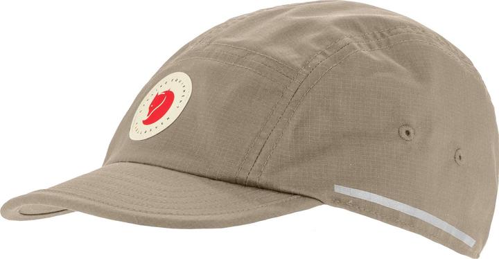 Fjällräven Hoja Cap