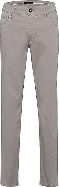 Produktbild Eurex by Brax Regular Fit LUKE (W38/L32)