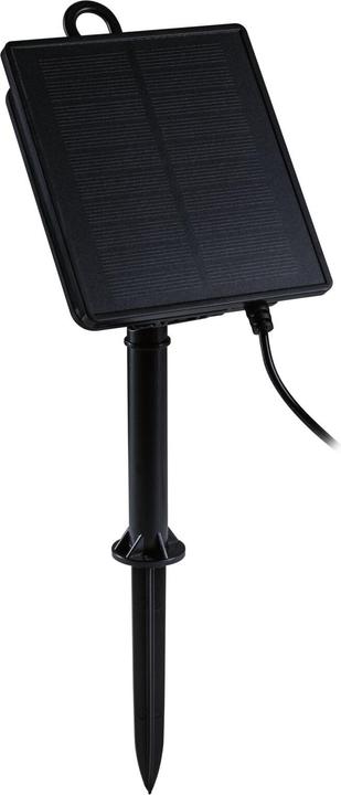Actual product image Paulmann Solar Strip (500 cm, Indoor)