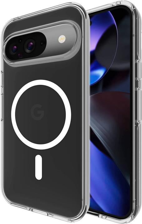 Actual product image Case-Mate Signature (Google Pixel 9 Pro XL)
